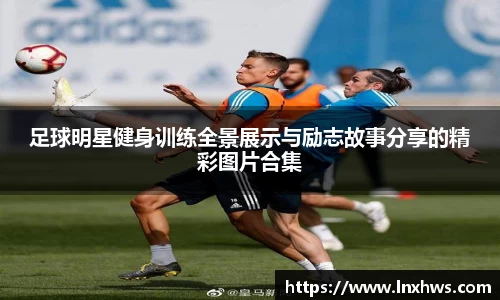 AC米兰体育官网入口