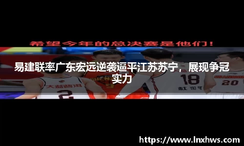 米兰·体育官方网站