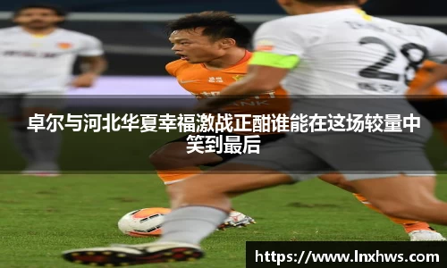 米兰·MILAN体育官方网站