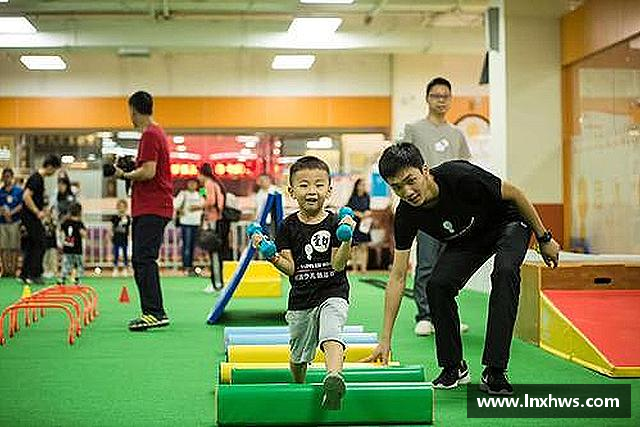 知道ac米兰官网